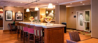 Hampton Inn Gloucester