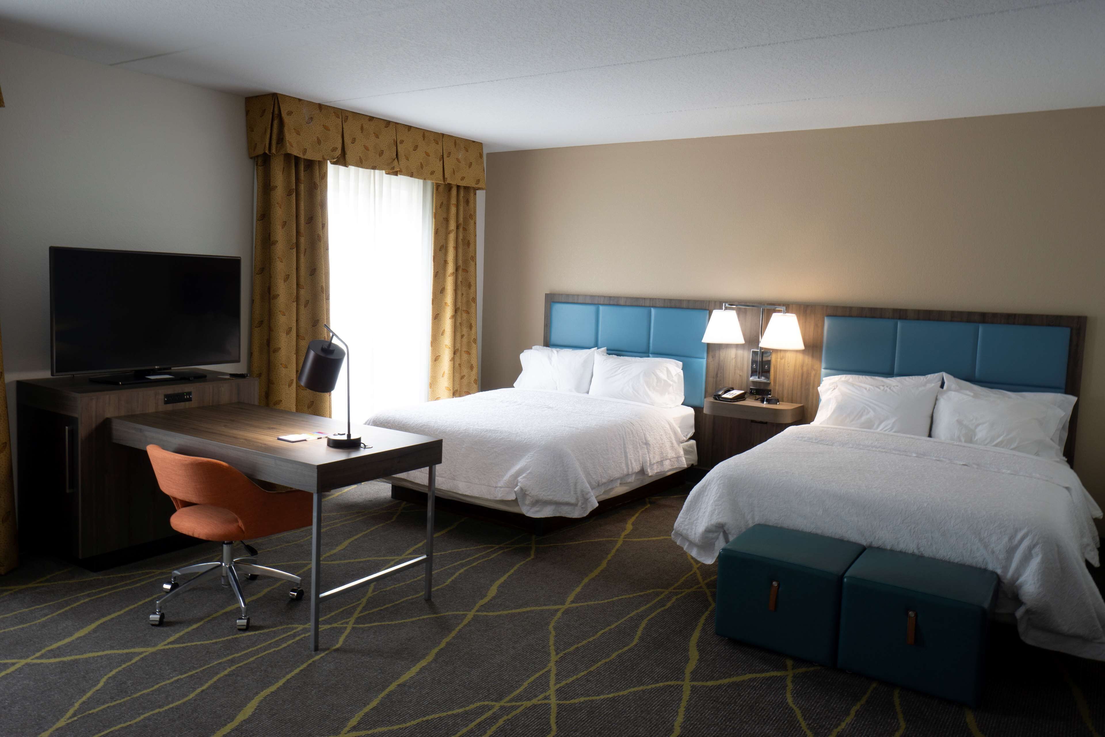 Top 10 Hotels Near Flagler Beach, Florida Updated 2024 Trip101