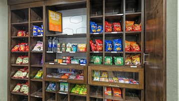 Snackbar
