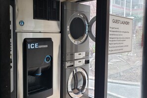 Équipement de l’hébergement