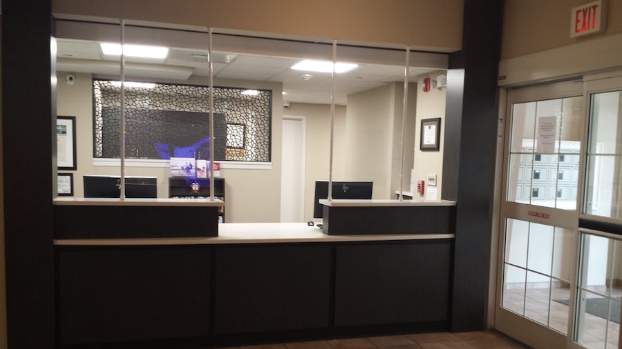 Candlewood Suites Greenville NC by IHG