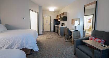 Candlewood Suites Merrillville by IHG