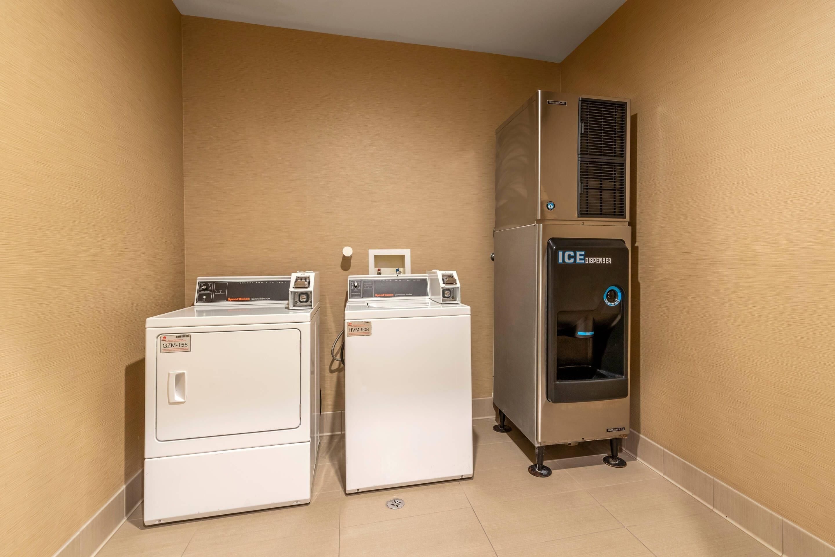 Foto - Comfort Suites San Antonio North - Stone Oak