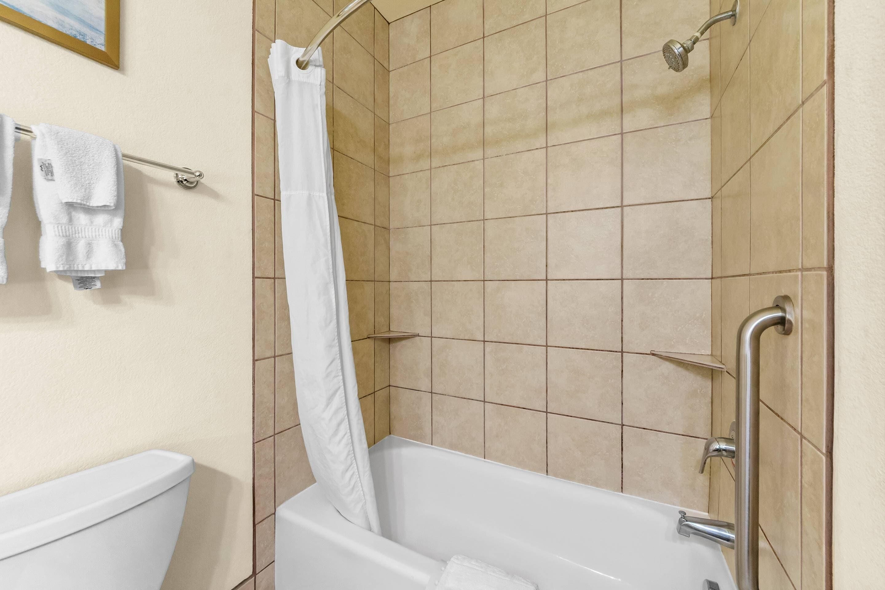 Foto - Comfort Suites San Antonio North - Stone Oak