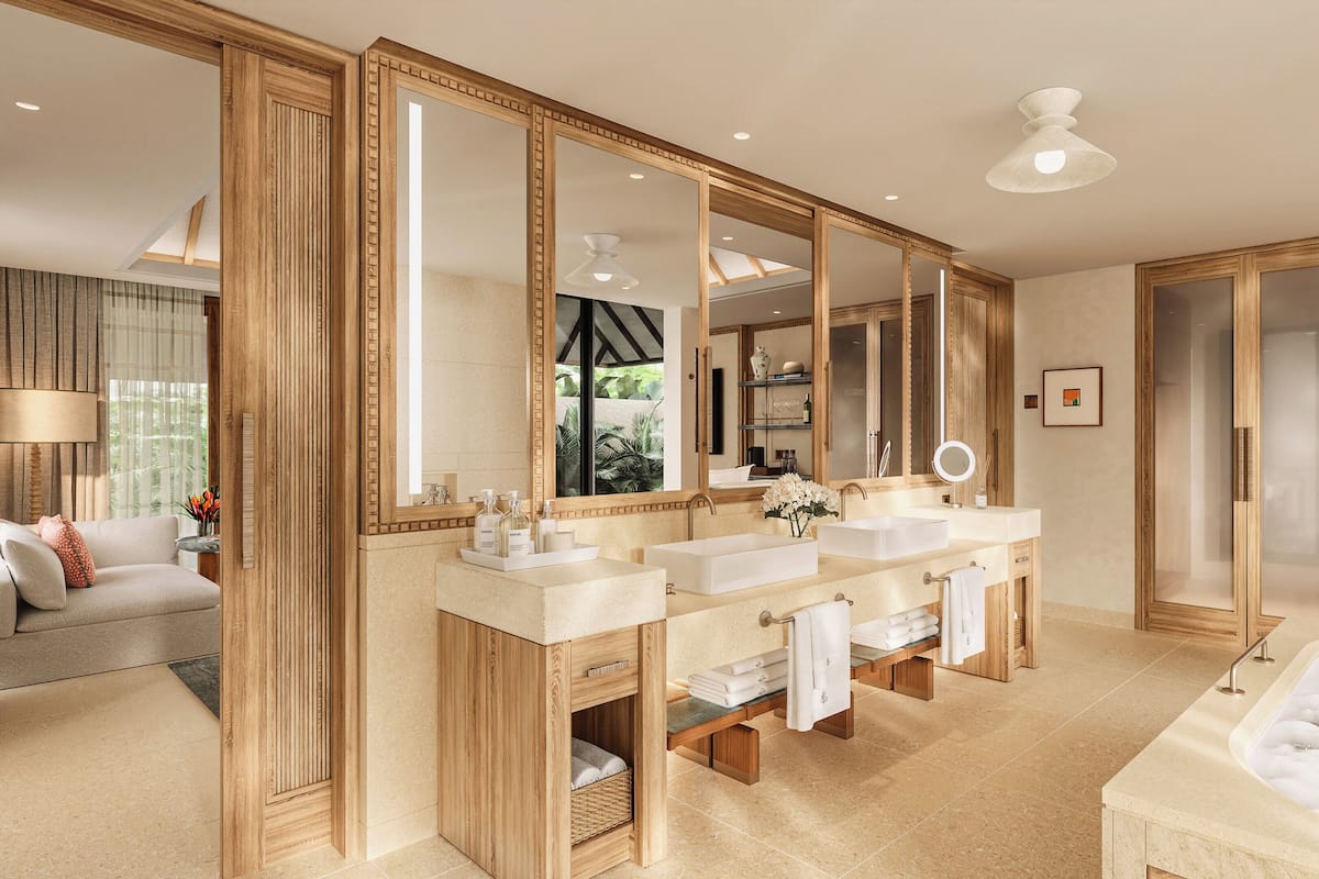 Biancheria da letto ipoallergenica, copriletto in piuma