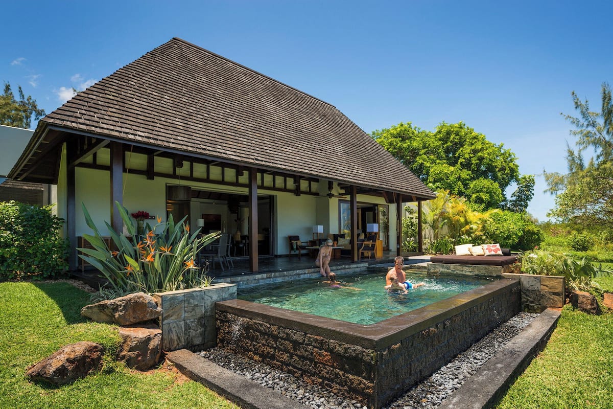 低過敏寢具、羽絨被、舒適加層、迷你吧