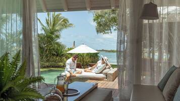 Allergiatestatut vuodevaatteet, untuvapeitot