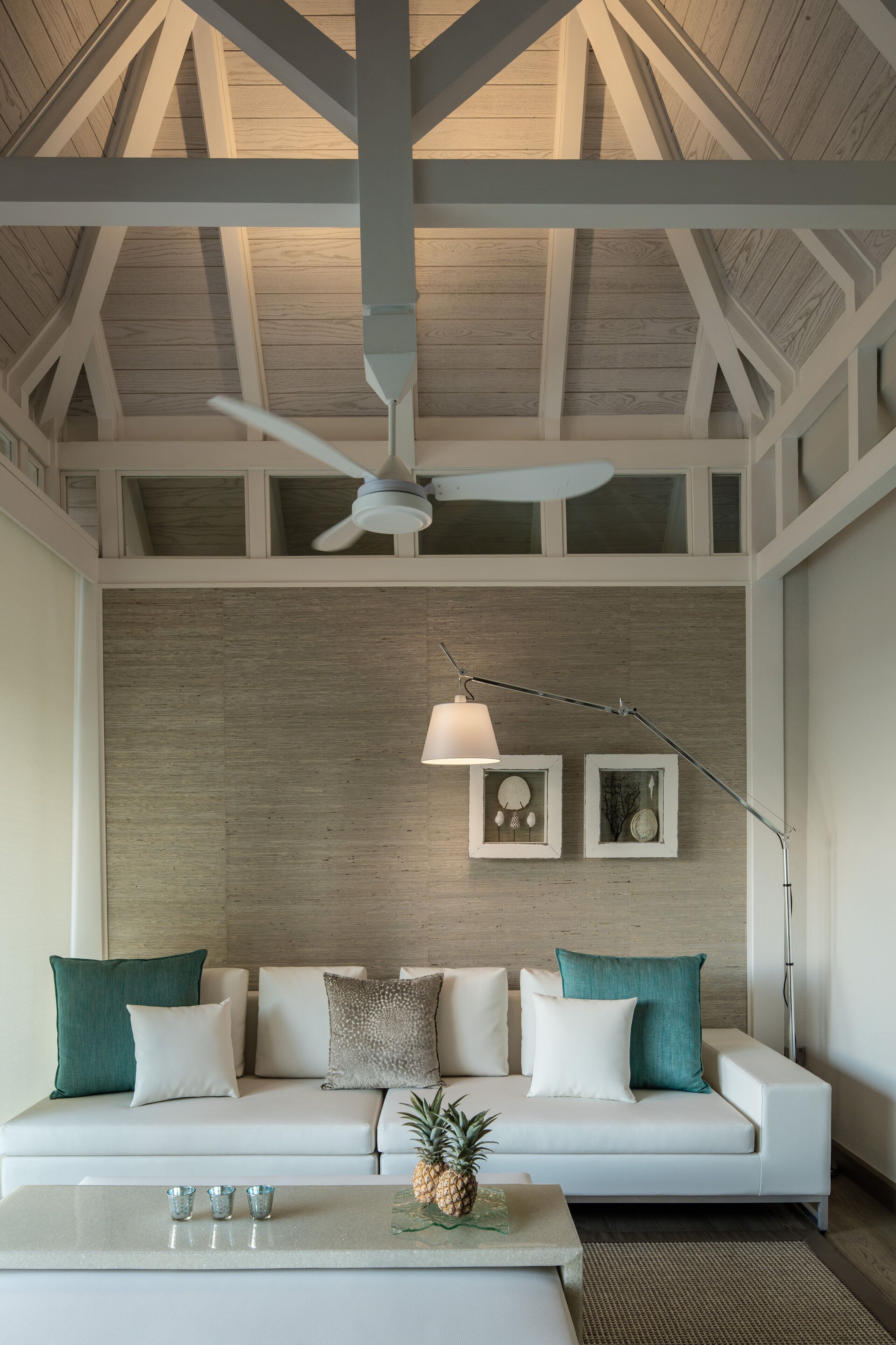 couples treatment room(s), sauna, turkish bath/hammam, body treatments