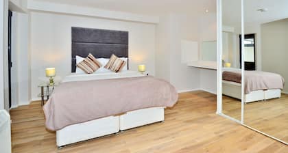 So Quartier Hotel