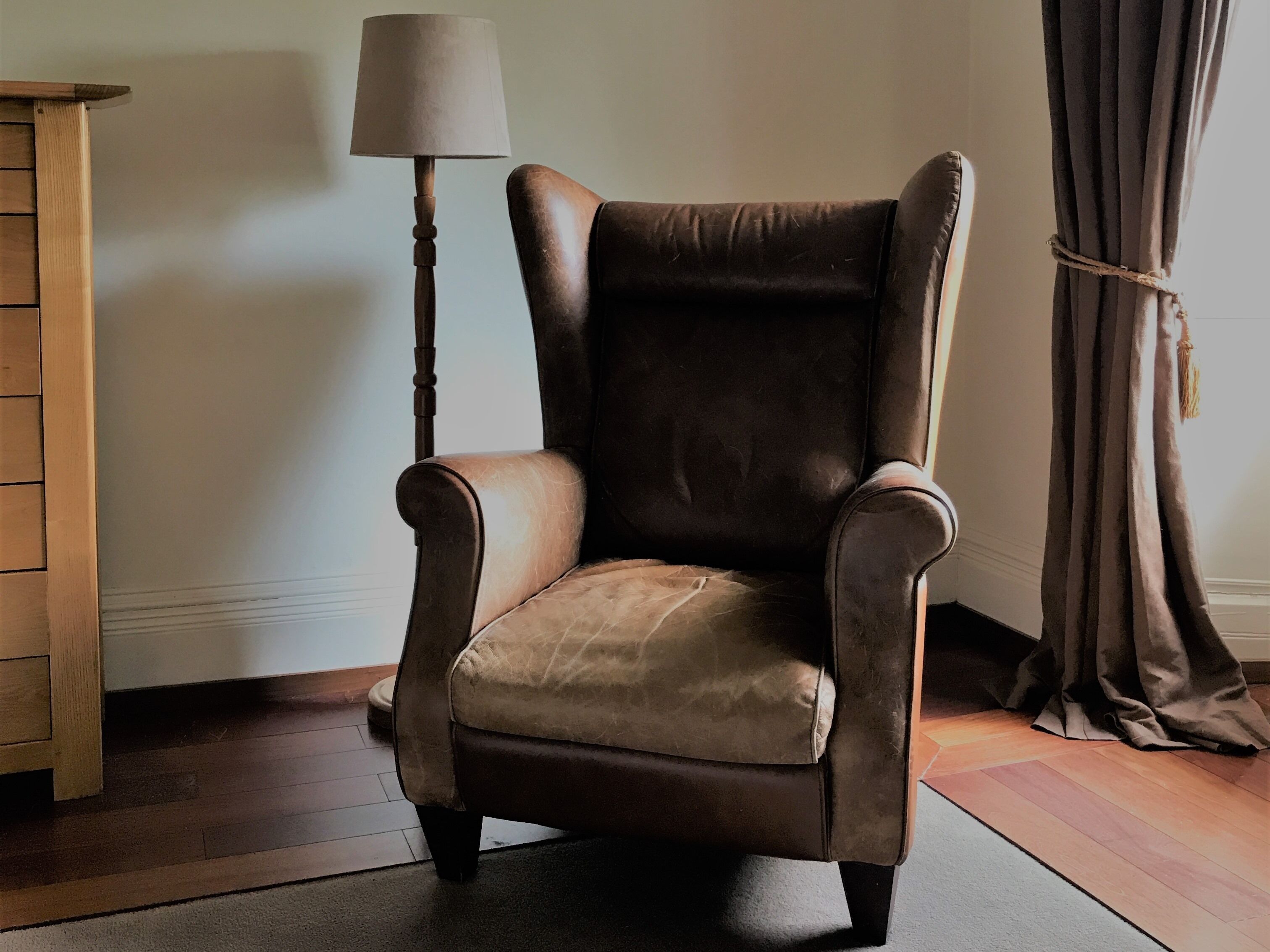 Foto - Ashtree House Hotel, Glasgow Airport & Paisley