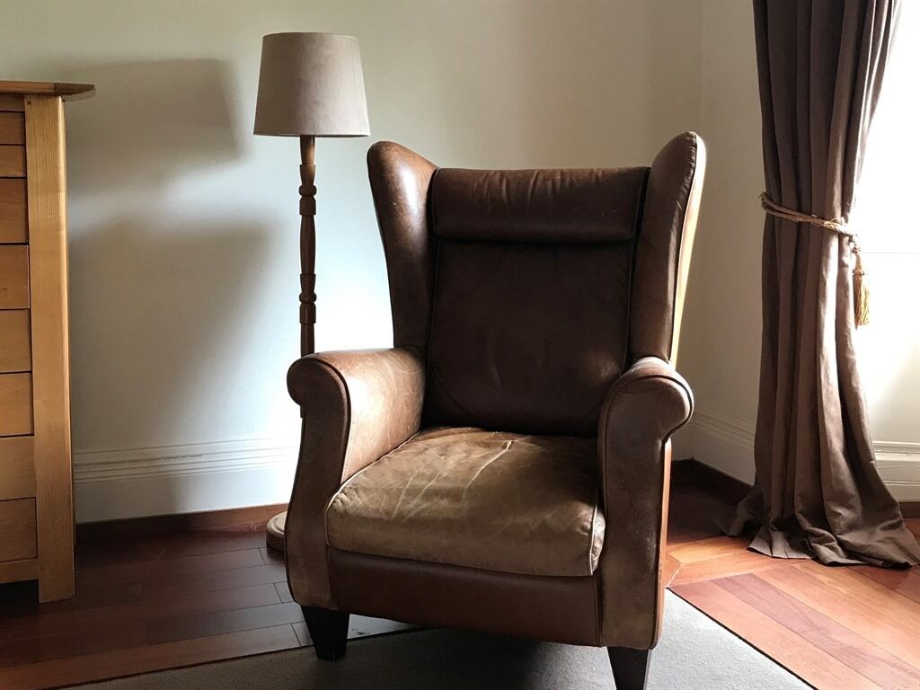 suite, ensuite | 1 bedroom, egyptian cotton sheets, premium bedding, pillow-top beds