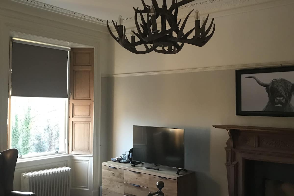 premier double room, ensuite | 1 bedroom, egyptian cotton sheets, premium bedding, pillow-top beds