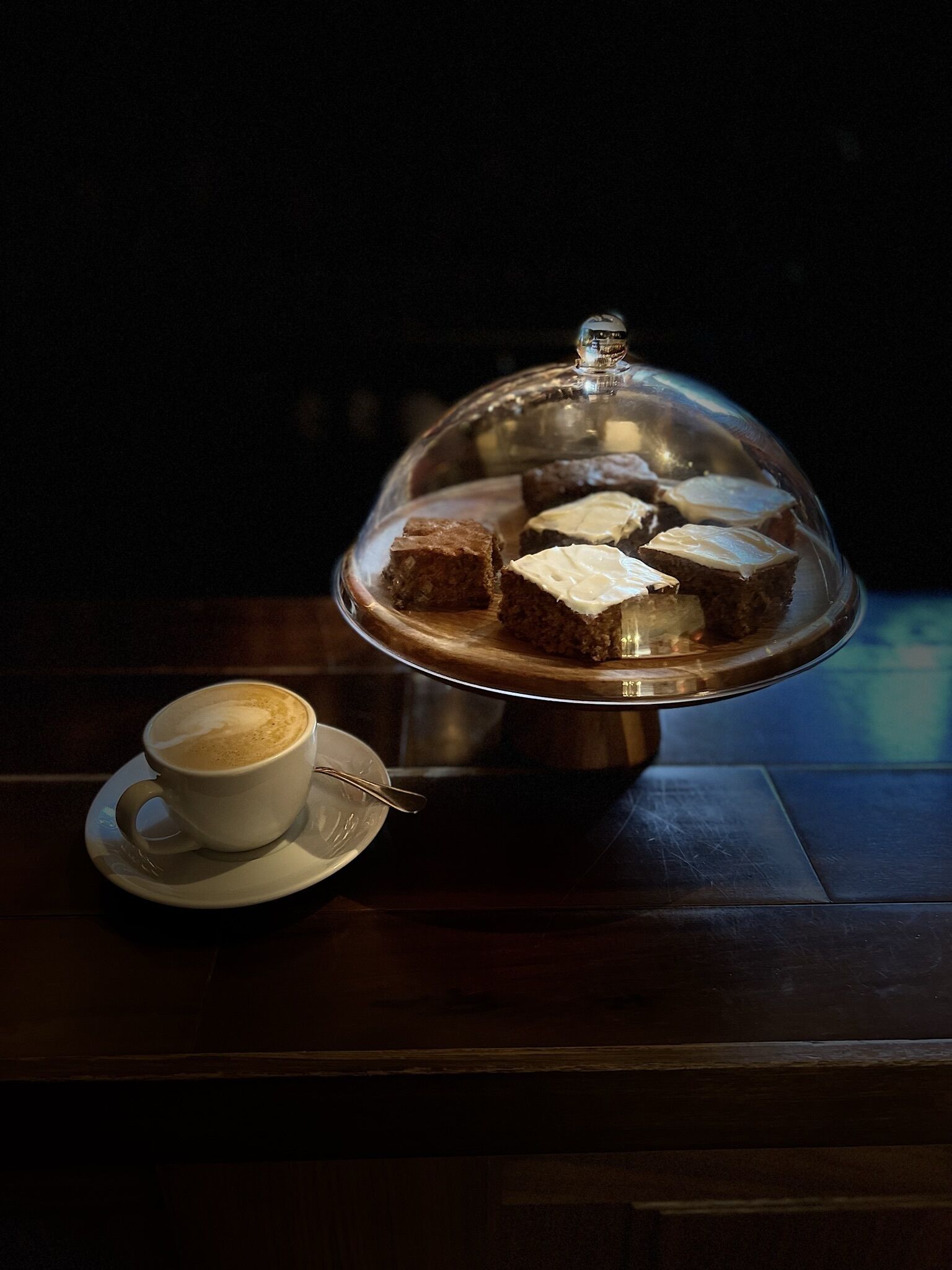 Foto - Ashtree House Hotel, Glasgow Airport & Paisley