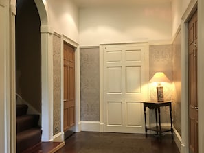 Miscellaneous