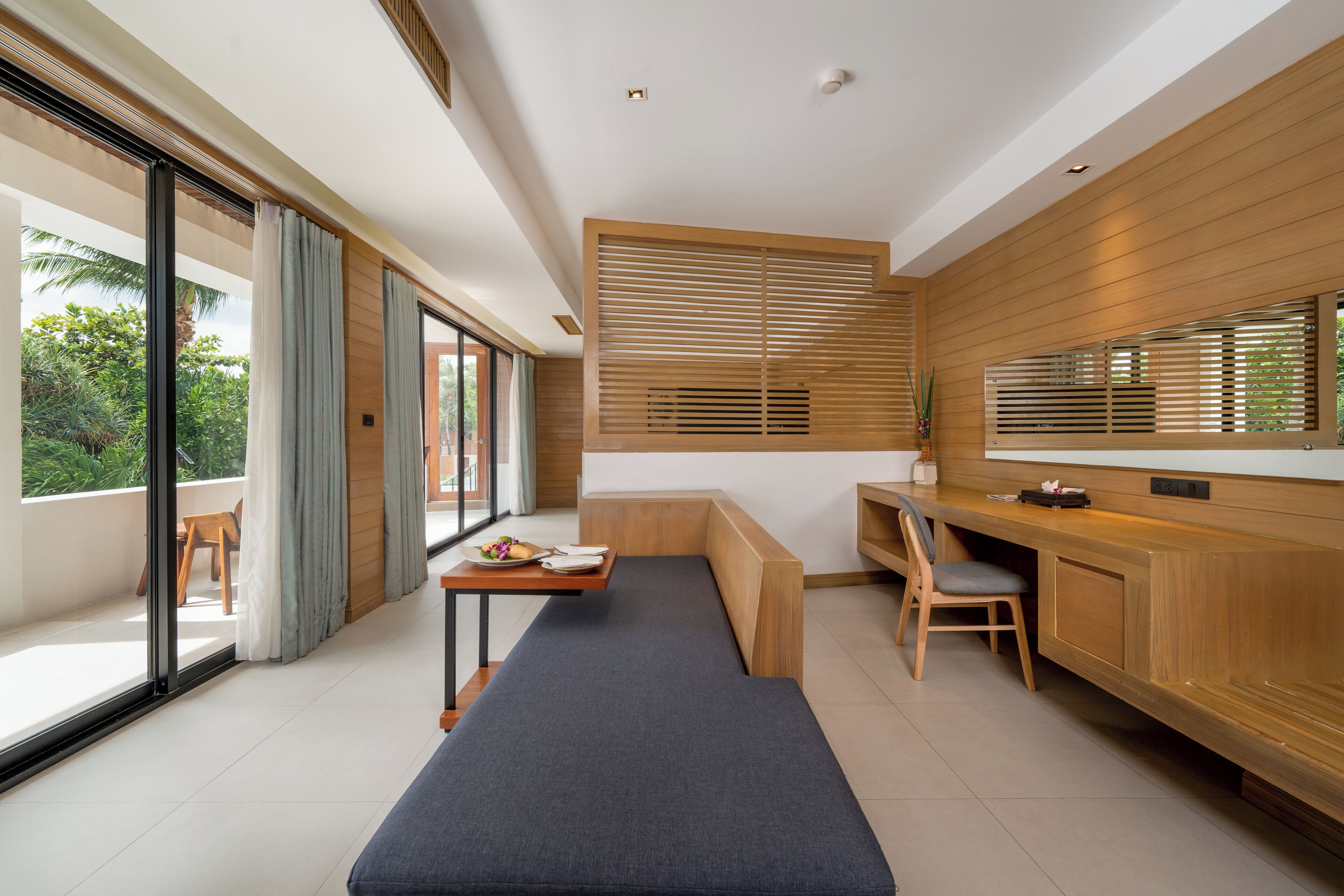 Foto - La Flora Resort Patong