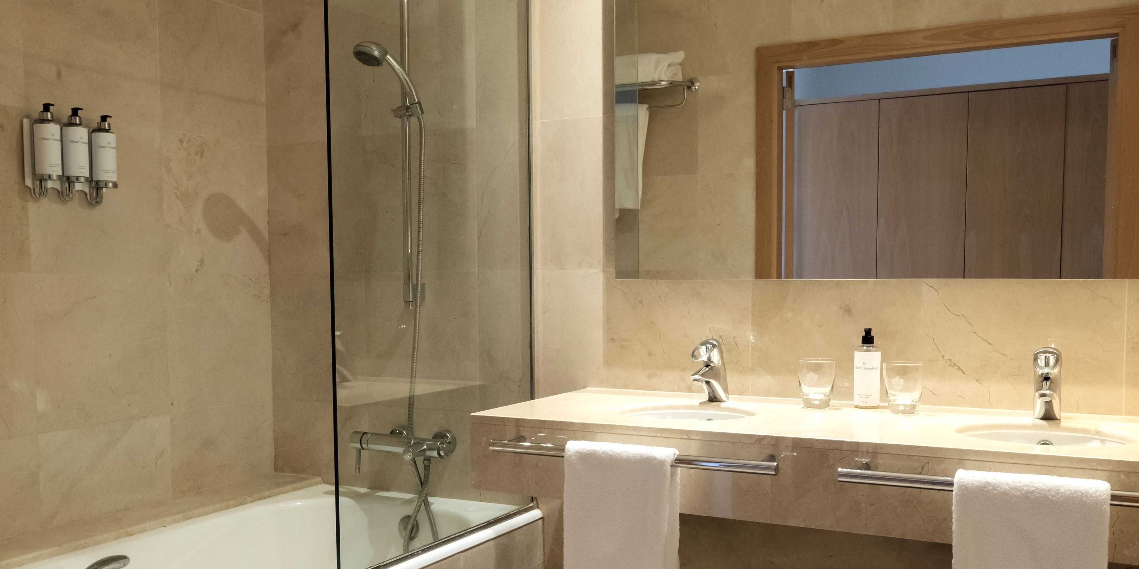 Kamar mandi