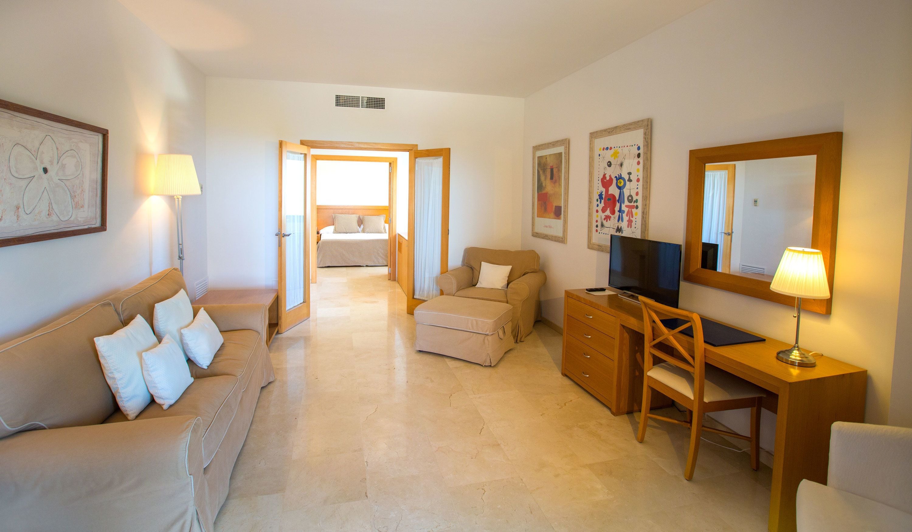 Foto - Hotel Bendinat