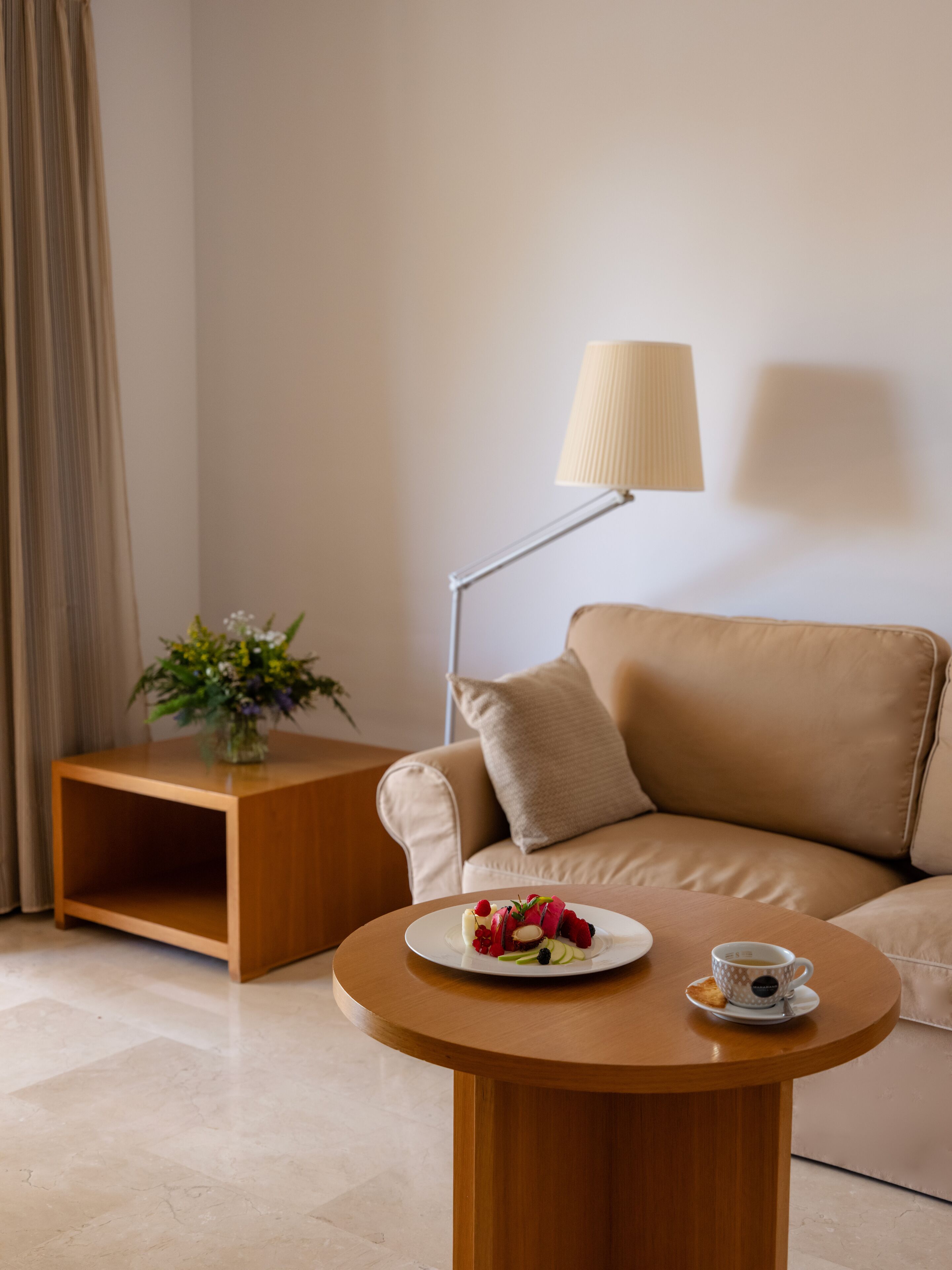 Foto - Hotel Bendinat