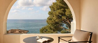 Hotel Bendinat