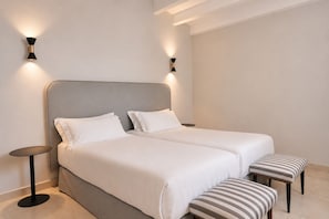 Superior Studio Suite