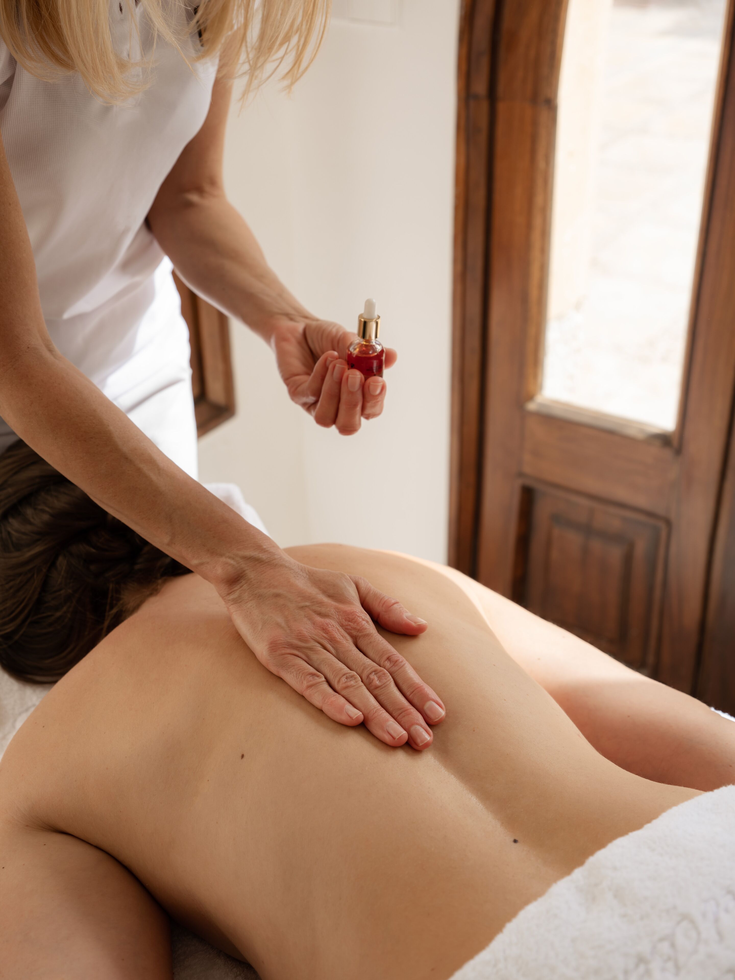 Foto - Hotel Bendinat