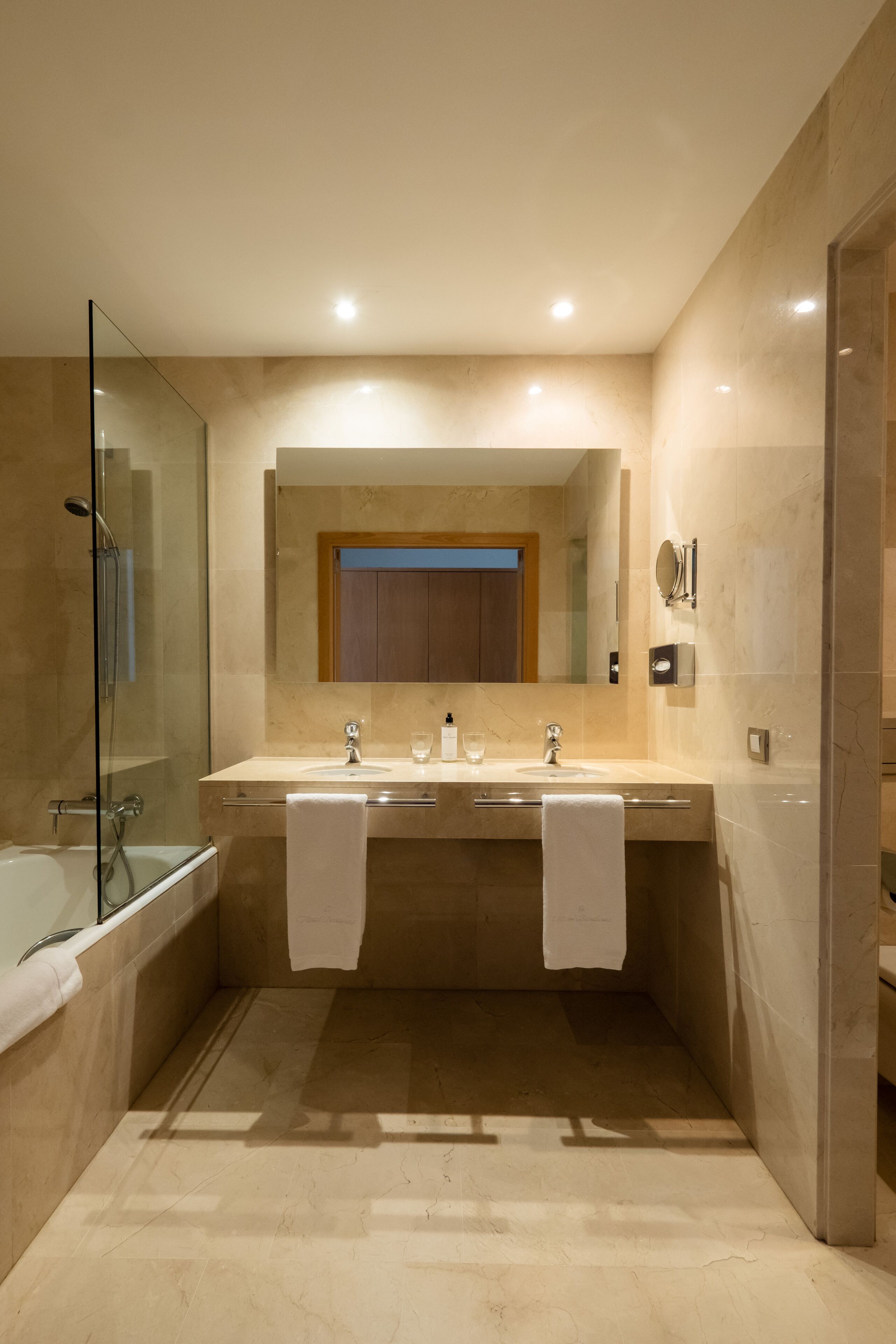 Foto - Hotel Bendinat