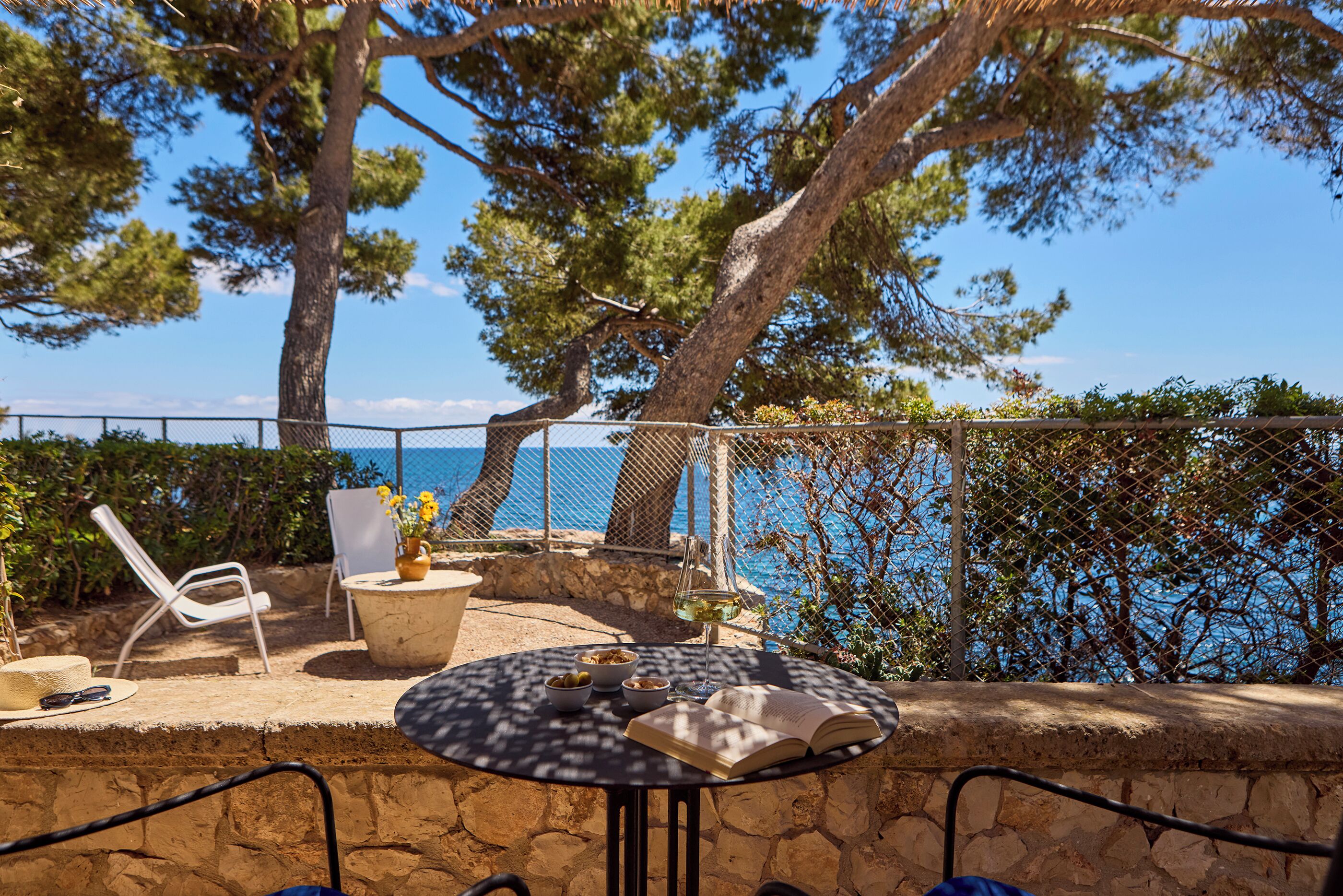 Foto - Hotel Bendinat