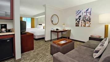 Televisión LCD 37 pulgadas con canales de televisión por cable