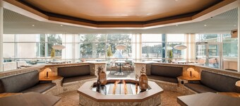 Ruissalo Spa Hotel