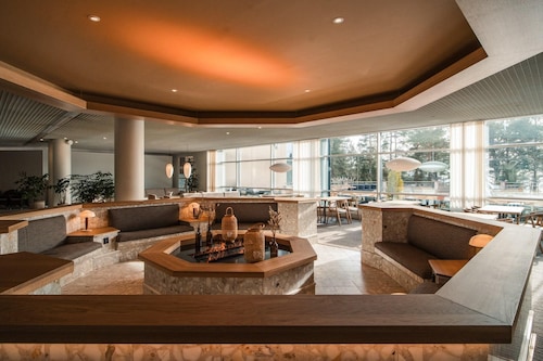Ruissalo Spa Hotel