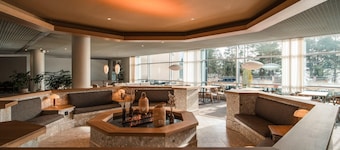 Ruissalo Spa Hotel