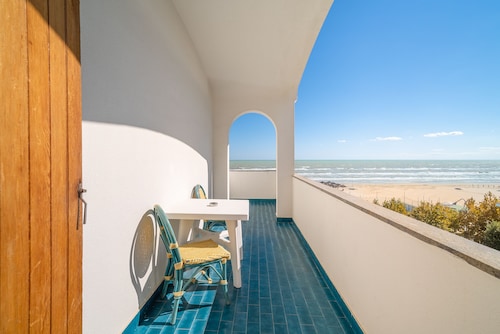 Grand Hotel Don Juan