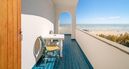 Grand Hotel Don Juan