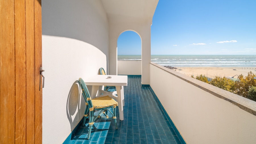 Grand Hotel Don Juan