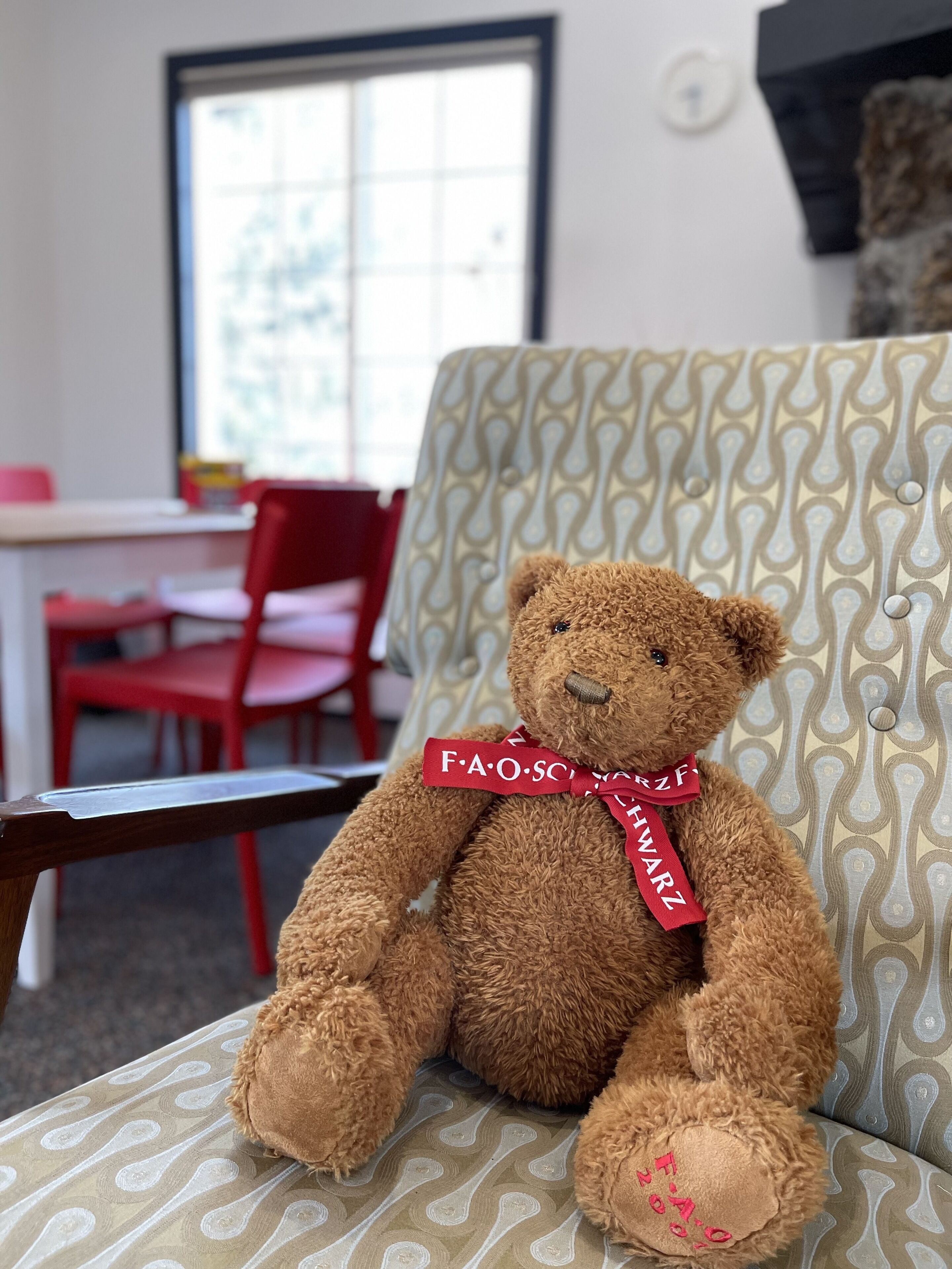 高档床上用品、折叠床/加床（额外收费）、免费 WiFi、床单