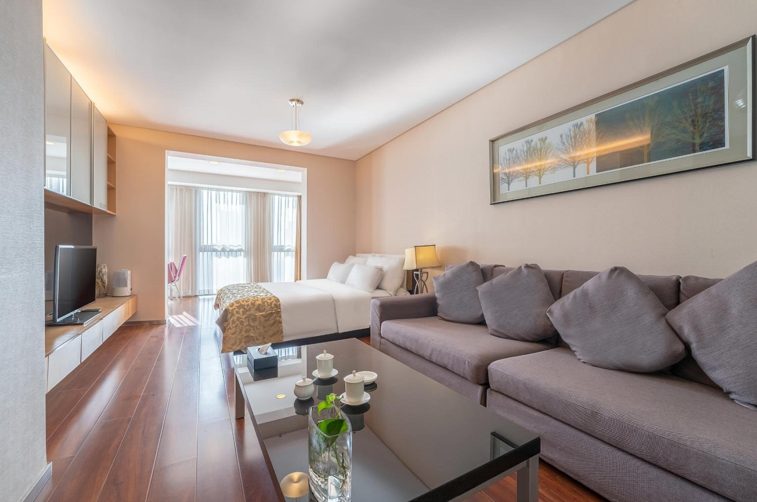 down duvets, in-room safe, blackout curtains, iron/ironing board