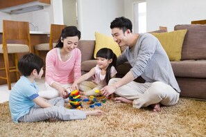 Actividades para niños