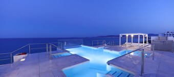 Iberostar Waves Bahía de Palma -Adults Only