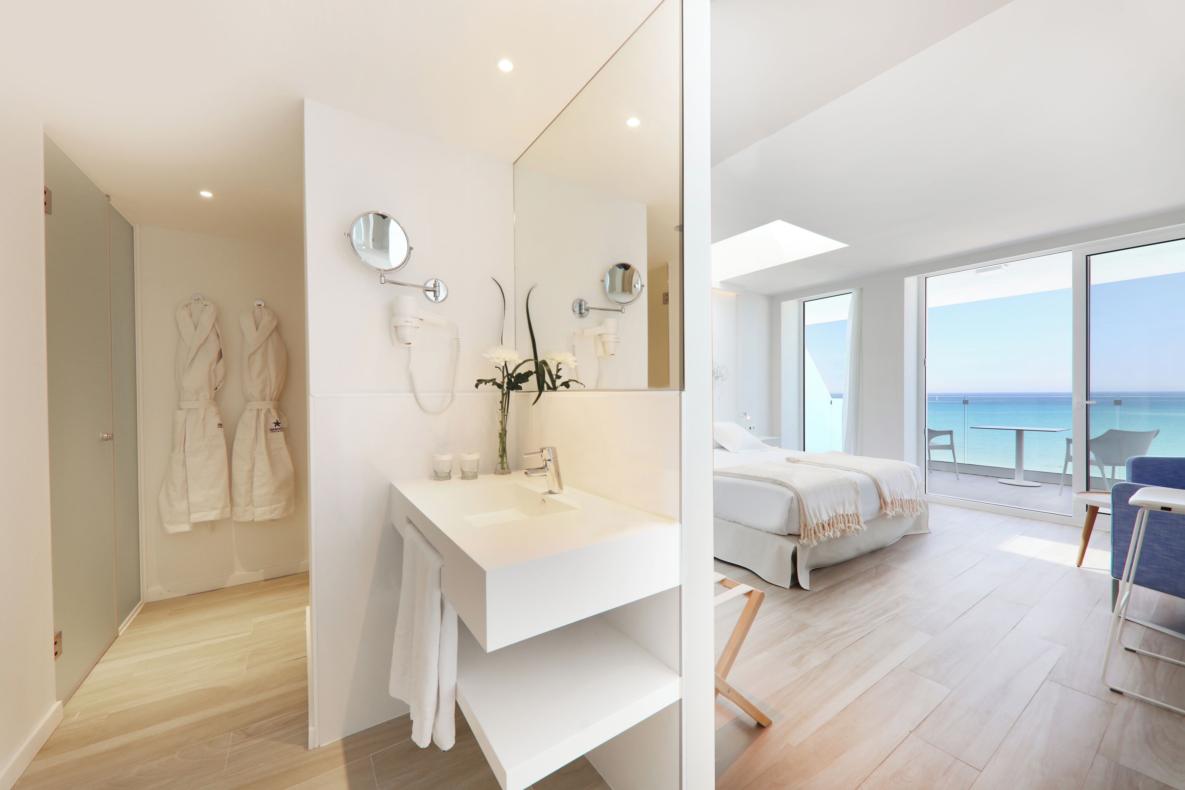 Photo - Iberostar Waves Bahía de Palma - Adults Only