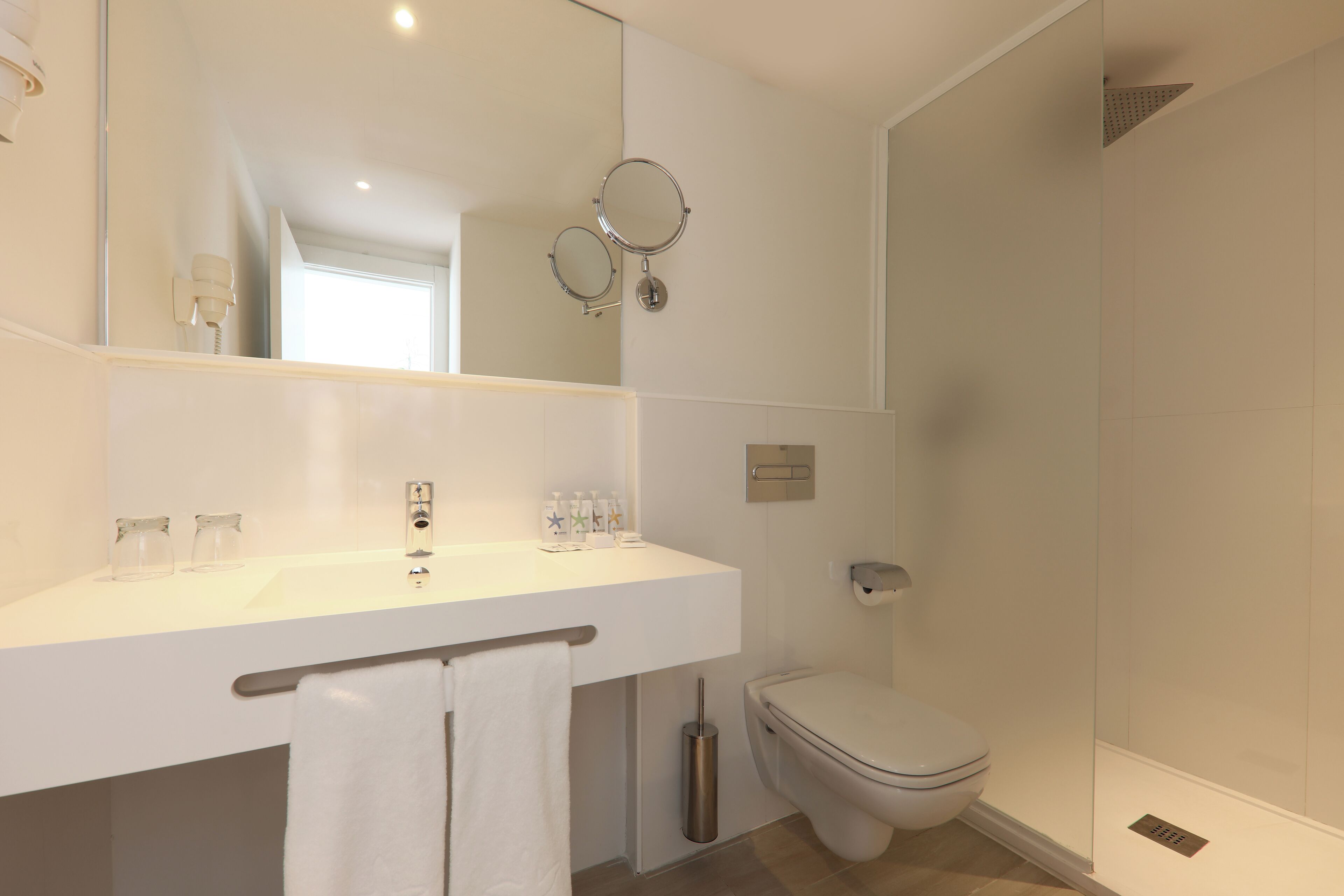 Foto - Iberostar Waves Bahía de Palma - Adults Only