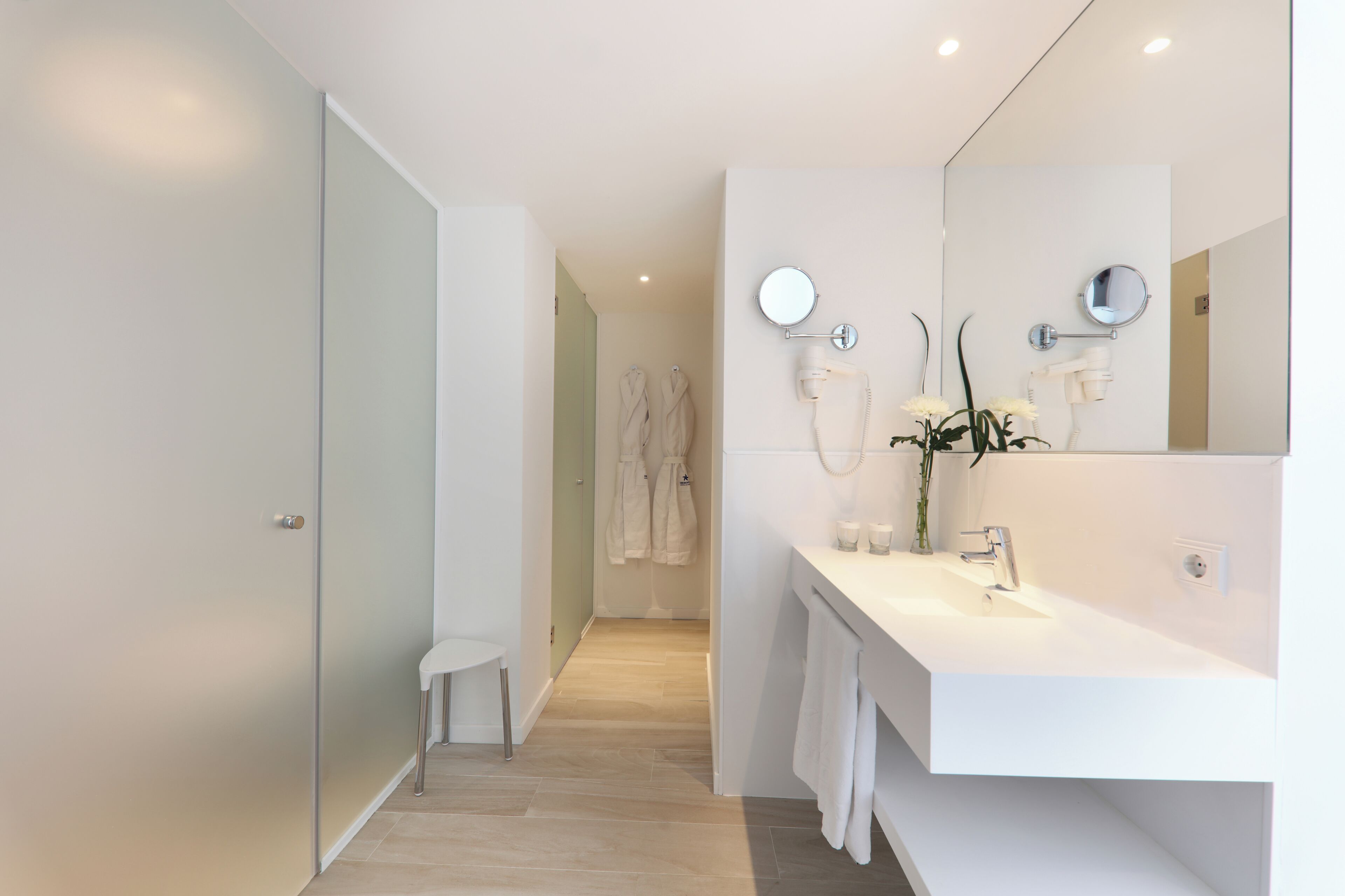 Foto - Iberostar Waves Bahía de Palma - Adults Only