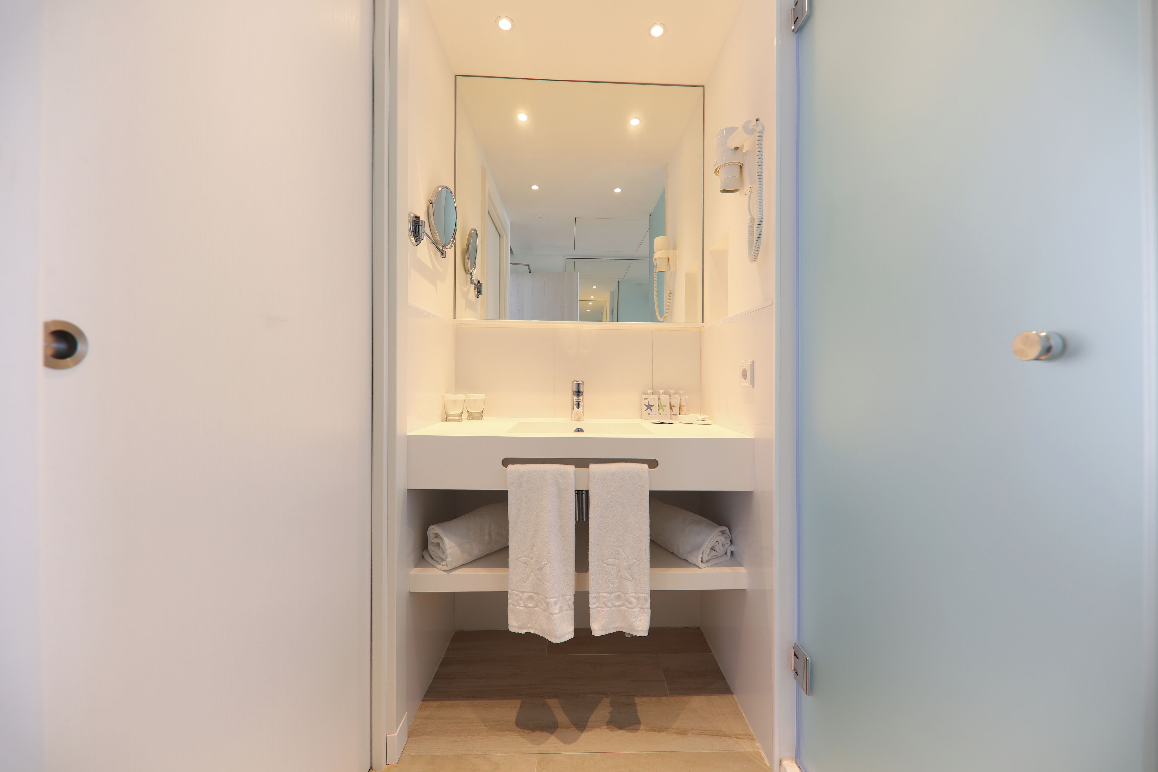 Foto - Iberostar Waves Bahía de Palma - Adults Only