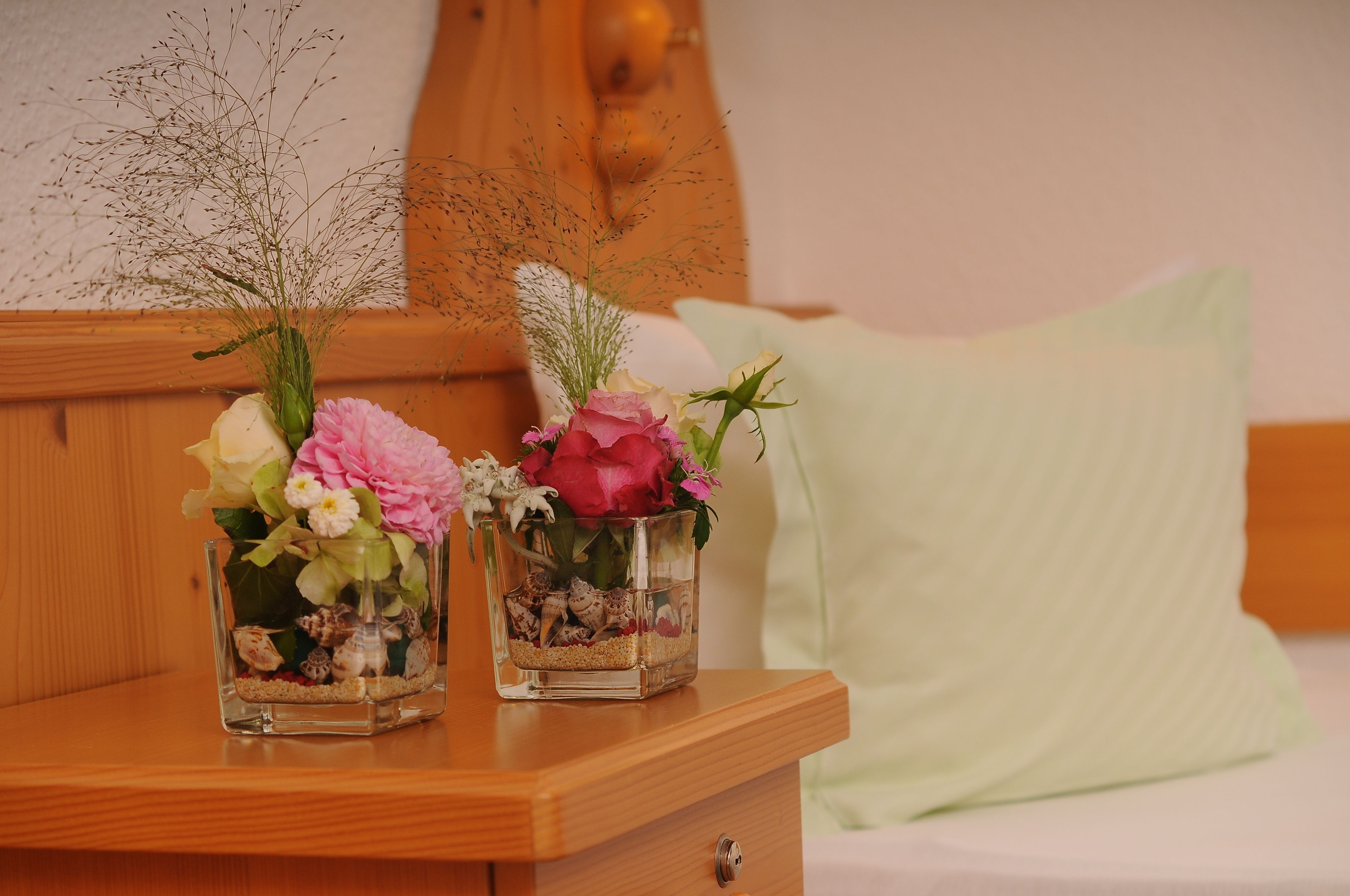 classic single room | 1 bedroom, hypo-allergenic bedding, desk, free wifi