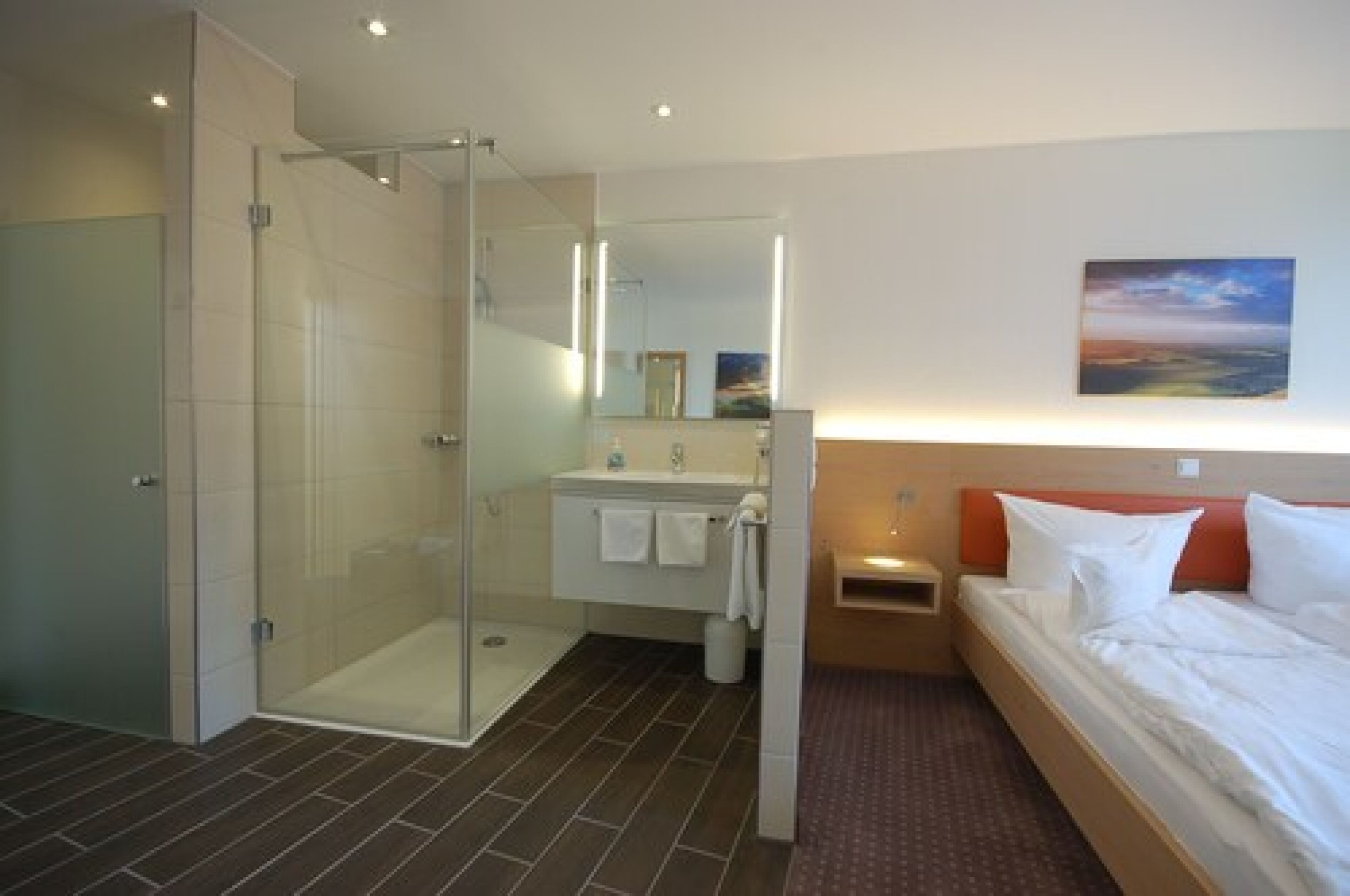 Photo - Landhotel Behre