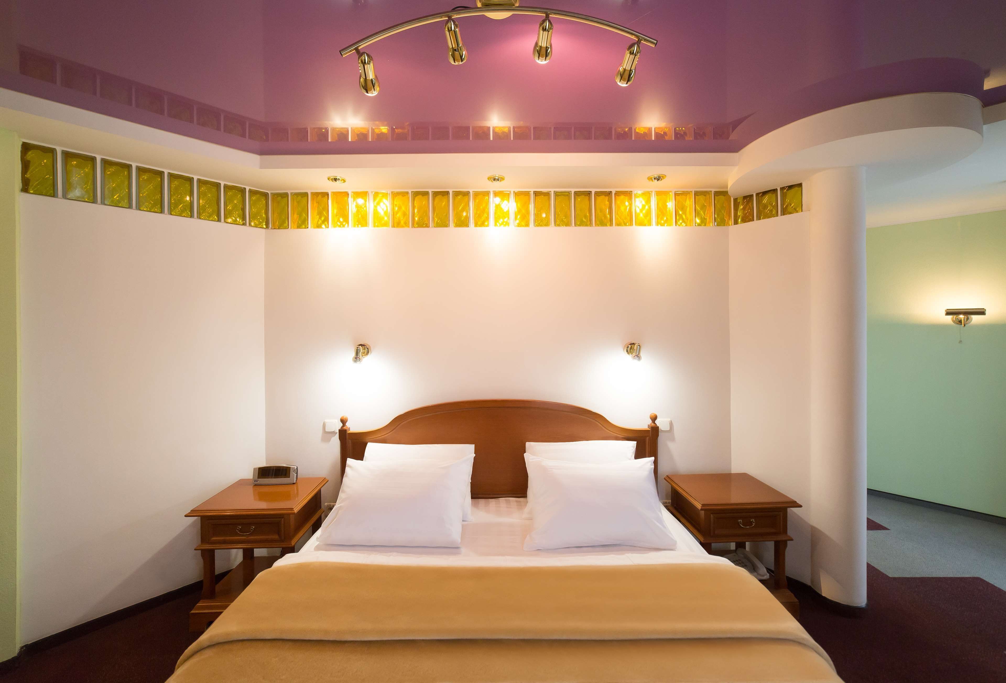 In-room safe, desk, free cribs/infant beds, rollaway beds