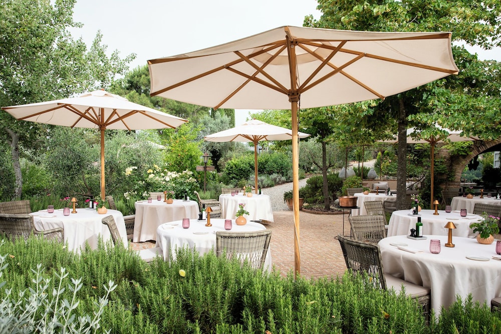 Lupaia by null Lupaia by null