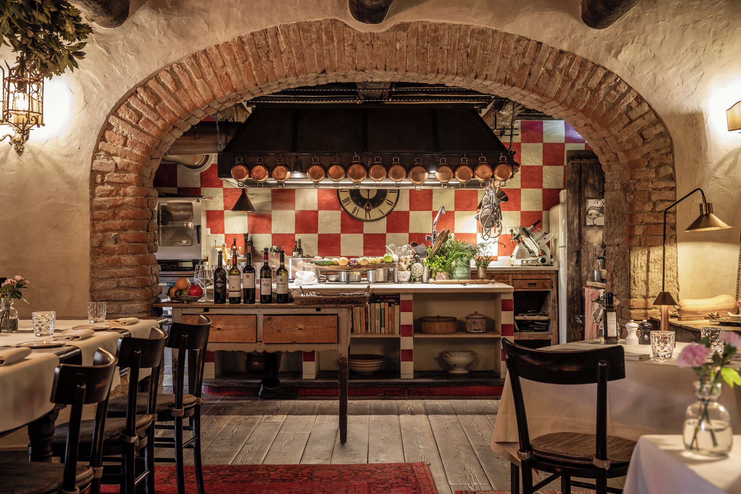 Ristorante
