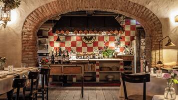 Ristorante
