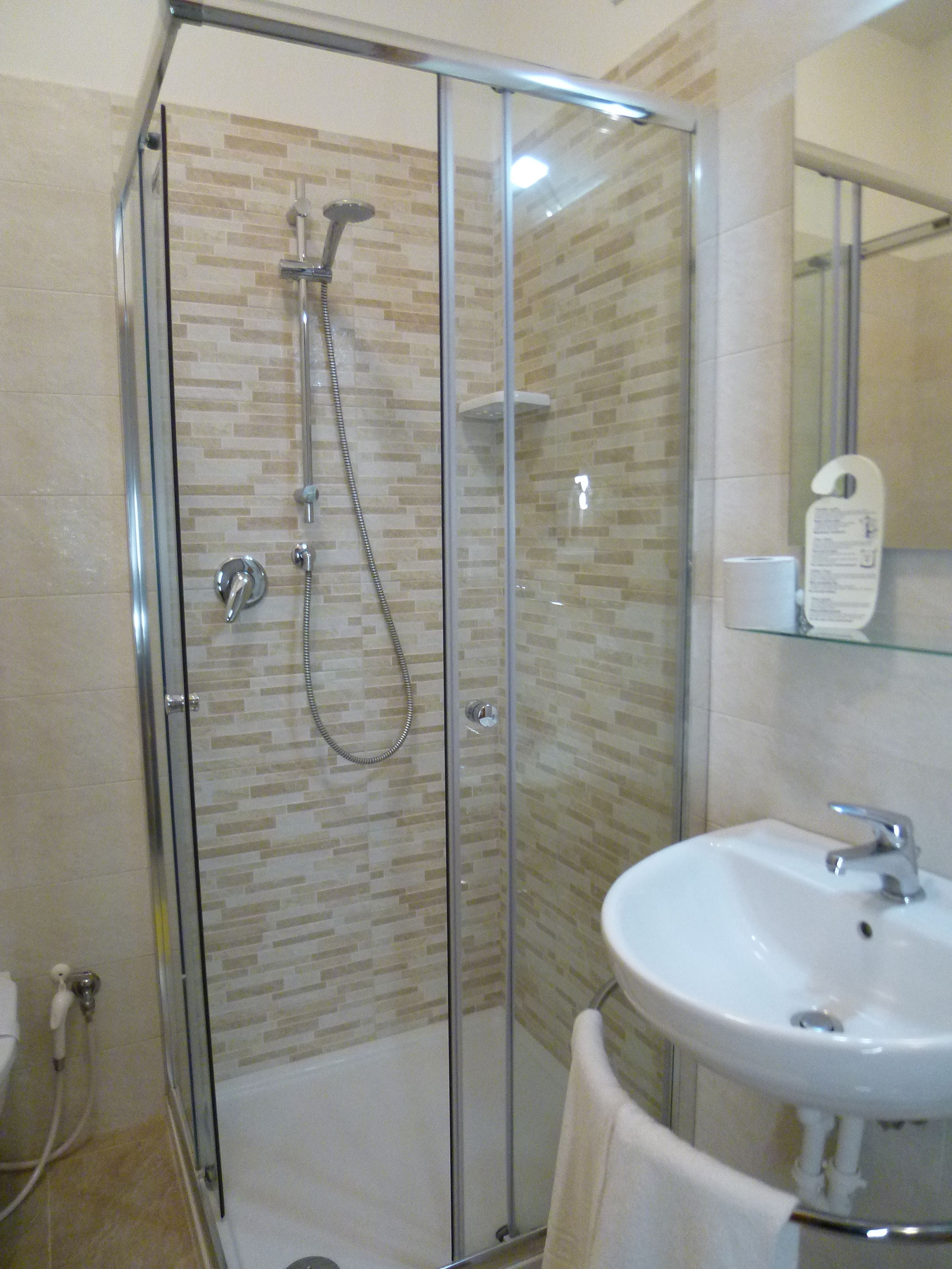 Photo - Hotel Trovatore