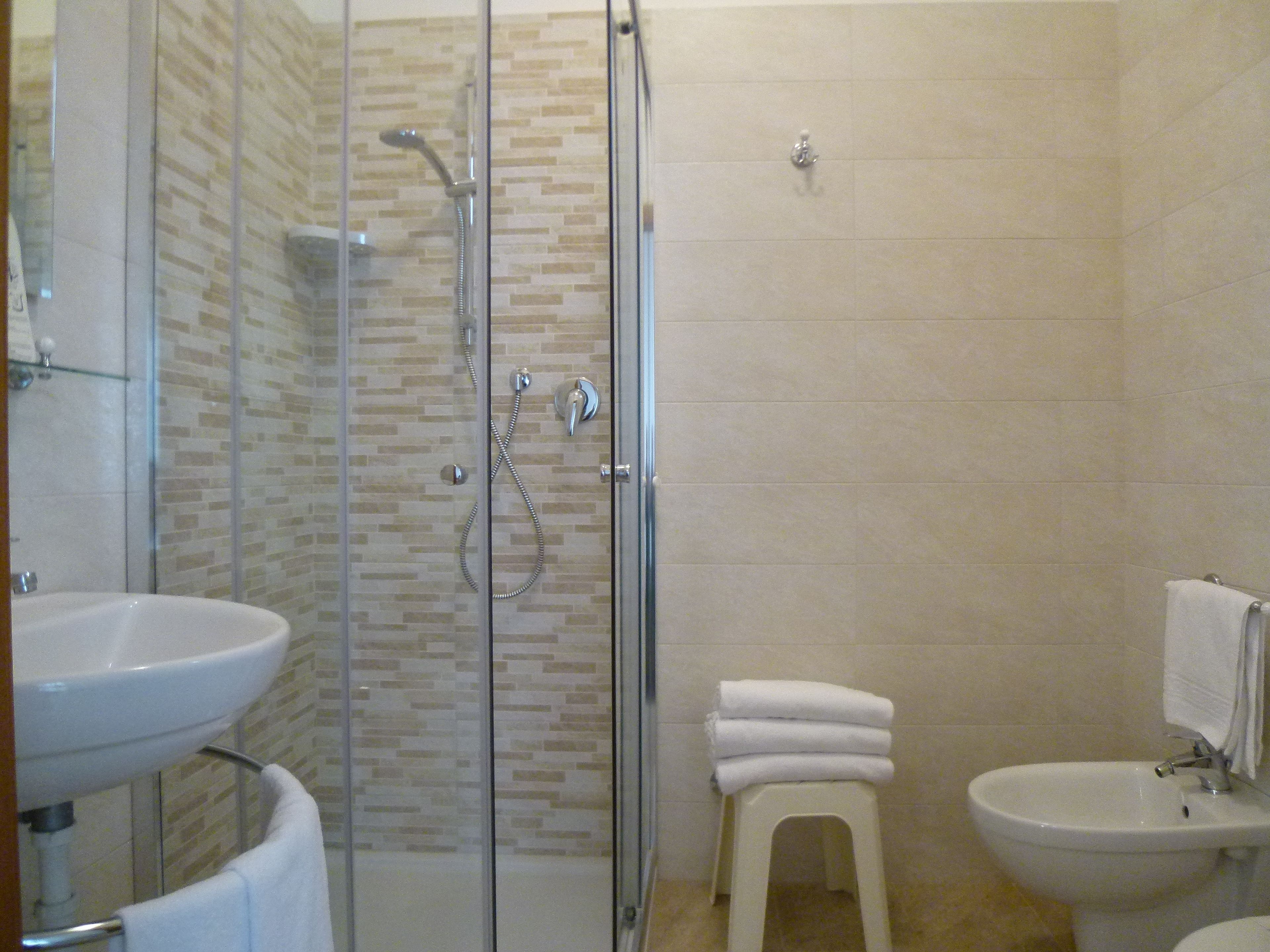 Foto - Hotel Trovatore